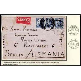 Lote: ZL0082