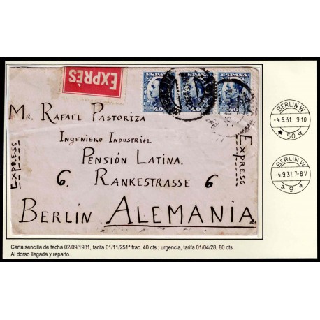 Lote: ZL0082