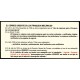 Lote: ZL0084