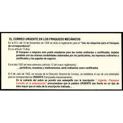Lote: ZL0084