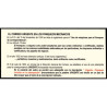 Lote: ZL0084