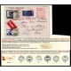 Lote: ZL0084