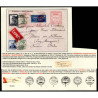 Lote: ZL0084