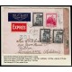 Lote: ZL0085