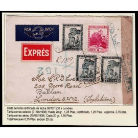 Lote: ZL0085