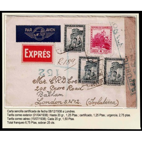 Lote: ZL0085