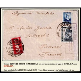 Lote: ZL0086