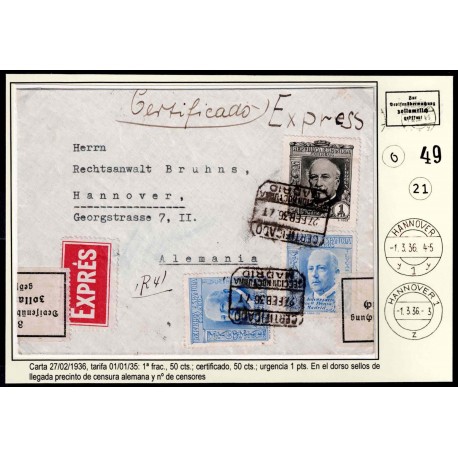 Lote: ZL0088