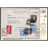 Lote: ZL0088
