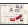 Lote: ZL0089