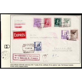 Lote: ZL0090