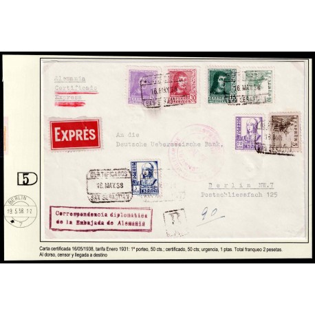 Lote: ZL0090