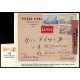Lote: ZL0091