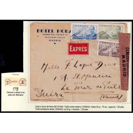 Lote: ZL0091