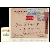 Lote: ZL0091