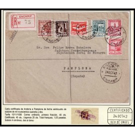 Lote: ZL0094