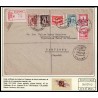 Lote: ZL0094
