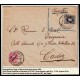 Lote: ZL0096