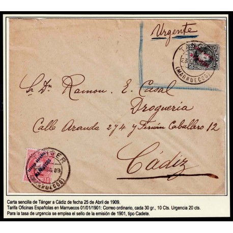 Lote: ZL0096