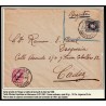 Lote: ZL0096