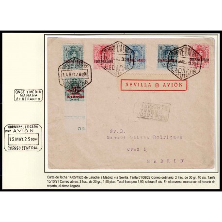 Lote: ZL0097