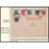 Lote: ZL0097