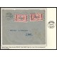 Lote: ZL0098