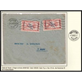 Lote: ZL0098