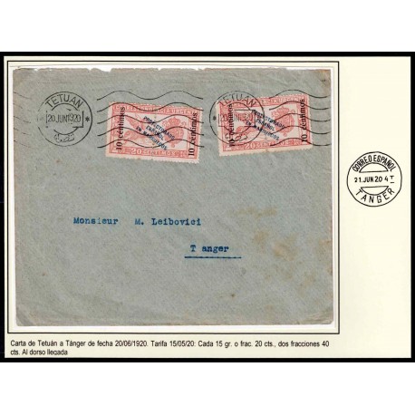 Lote: ZL0098