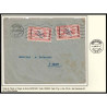 Lote: ZL0098