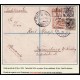 Lote: ZL0100