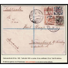 Lote: ZL0100