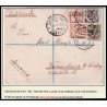Lote: ZL0100