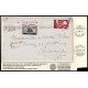 Lote: ZL0102