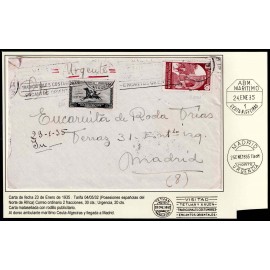 Lote: ZL0102