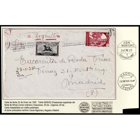Lote: ZL0102