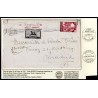 Lote: ZL0102