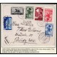 Lote: ZL0103