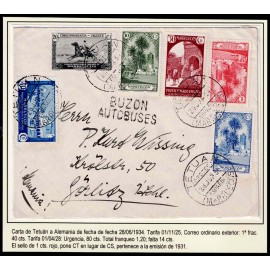 Lote: ZL0103