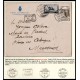 Lote: ZL0104