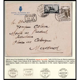 Lote: ZL0104
