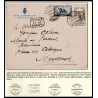 Lote: ZL0104