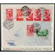 Lote: ZL0106