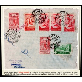 Lote: ZL0106