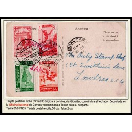 Lote: ZL0107