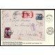 Lote: ZL0108