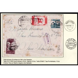 Lote: ZL0108