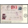Lote: ZL0108