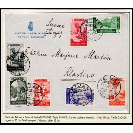 Lote: ZL0109