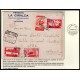 Lote: ZL0110